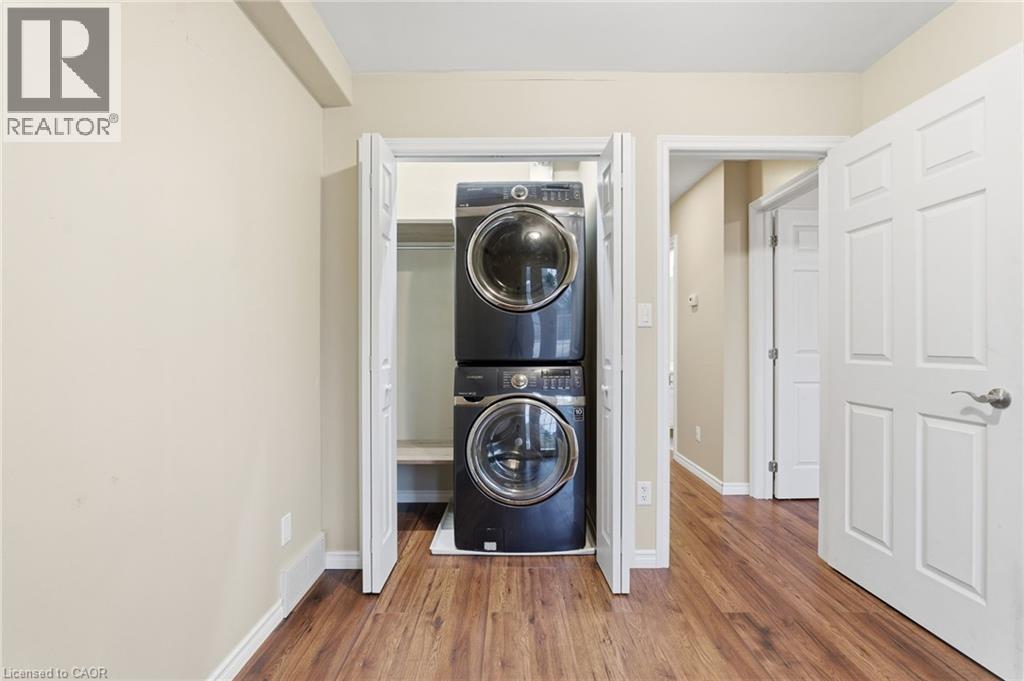 85 Rice Road, Welland, Ontario  L3C 2V6 - Photo 17 - 40788758