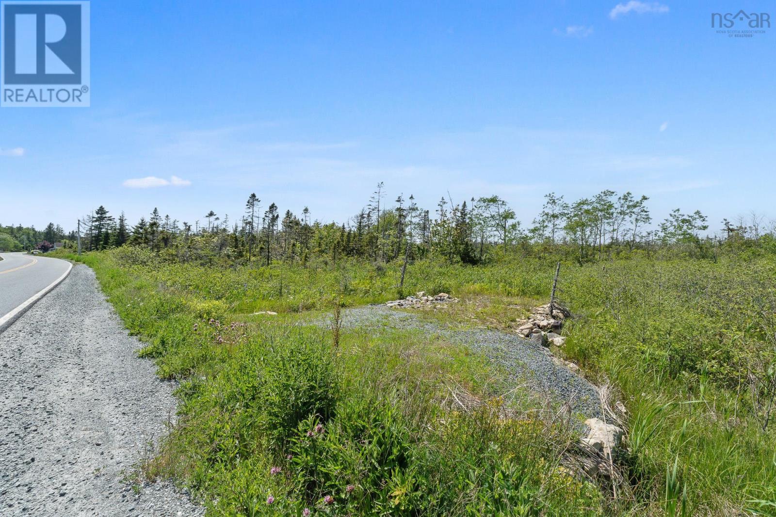 Lot Highway 207, Seaforth, Nova Scotia  B0J 2L0 - Photo 27 - 202601270