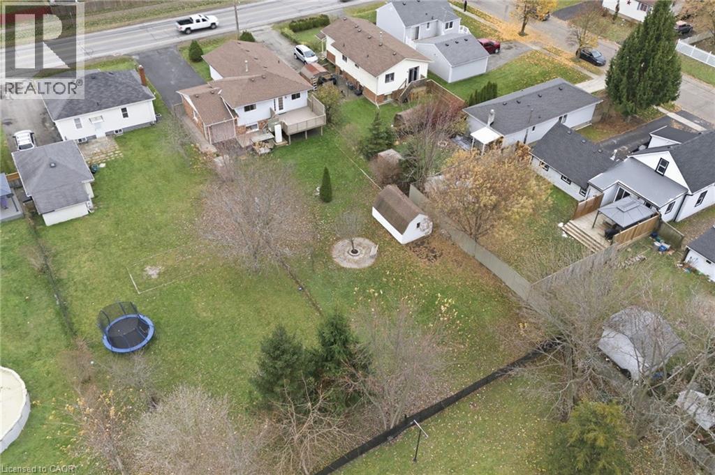 85 Rice Road, Welland, Ontario  L3C 2V6 - Photo 39 - 40788758