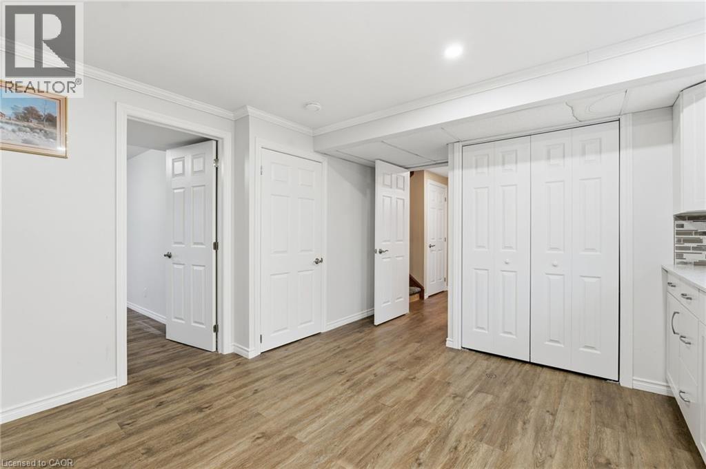 85 Rice Road, Welland, Ontario  L3C 2V6 - Photo 23 - 40788758