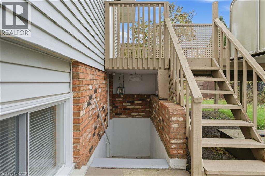 85 Rice Road, Welland, Ontario  L3C 2V6 - Photo 34 - 40788758