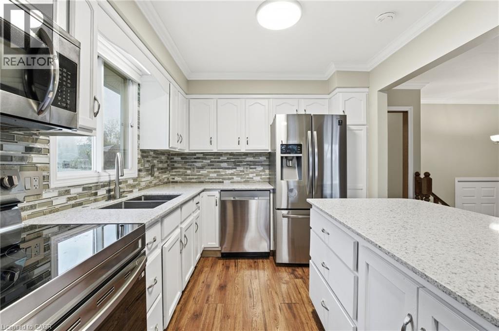 85 Rice Road, Welland, Ontario  L3C 2V6 - Photo 6 - 40788758