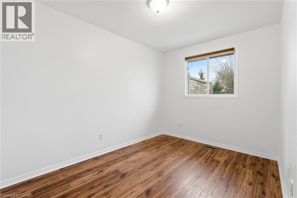 85 Rice Road, Welland, Ontario  L3C 2V6 - Photo 14 - 40788758