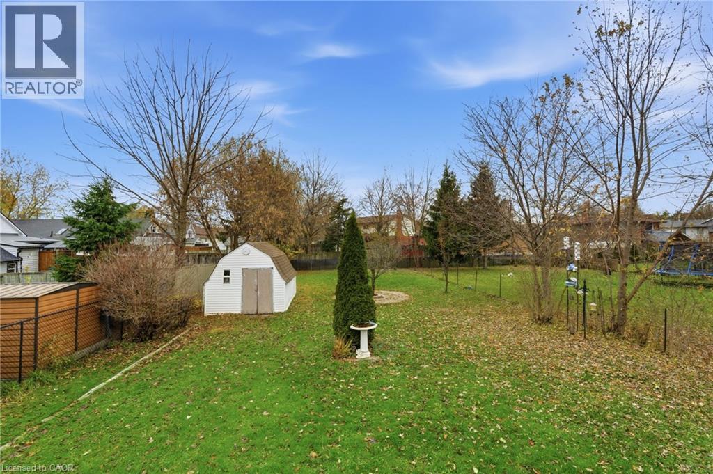 85 Rice Road, Welland, Ontario  L3C 2V6 - Photo 33 - 40788758