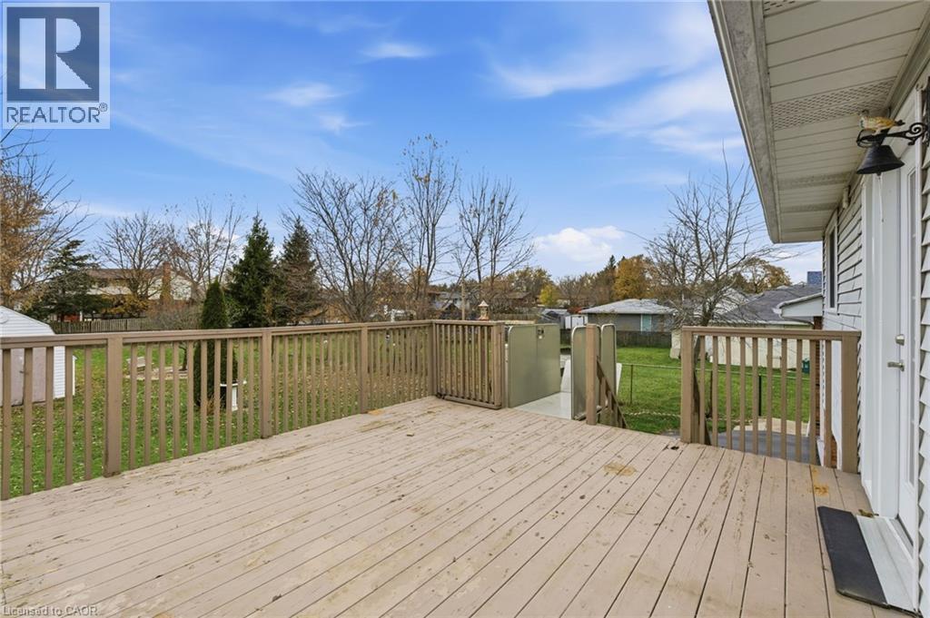 85 Rice Road, Welland, Ontario  L3C 2V6 - Photo 32 - 40788758