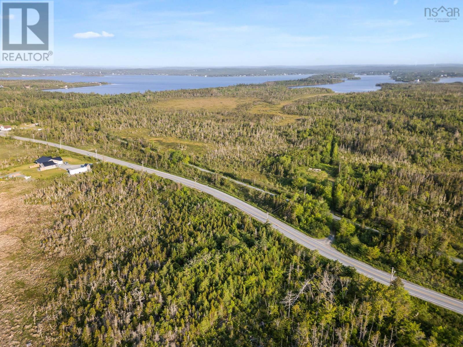 Lot Highway 207, Seaforth, Nova Scotia  B0J 2L0 - Photo 16 - 202601270