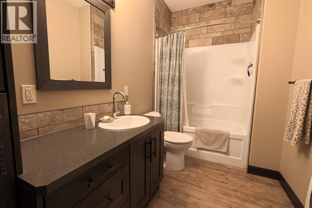 #1 Little Rock Close, Rural Clearwater County, Alberta  T4T 1A1 - Photo 15 - A2265283