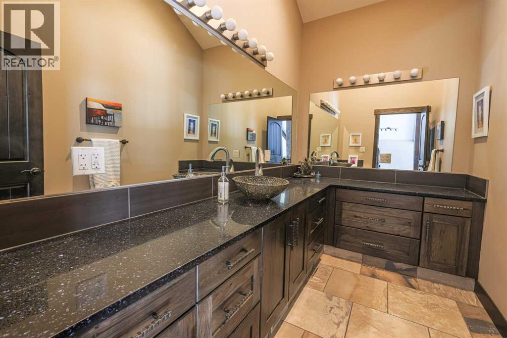 #1 Little Rock Close, Rural Clearwater County, Alberta  T4T 1A1 - Photo 34 - A2265283