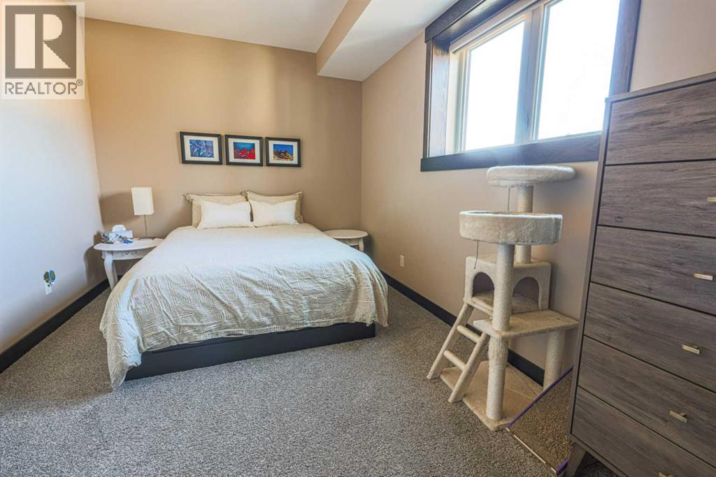 #1 Little Rock Close, Rural Clearwater County, Alberta  T4T 1A1 - Photo 25 - A2265283