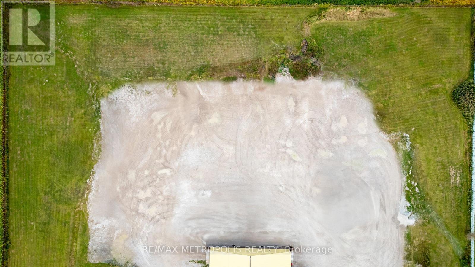 4216 Waterworks Road, Petrolia, Ontario  N0N 1R0 - Photo 16 - X12717872