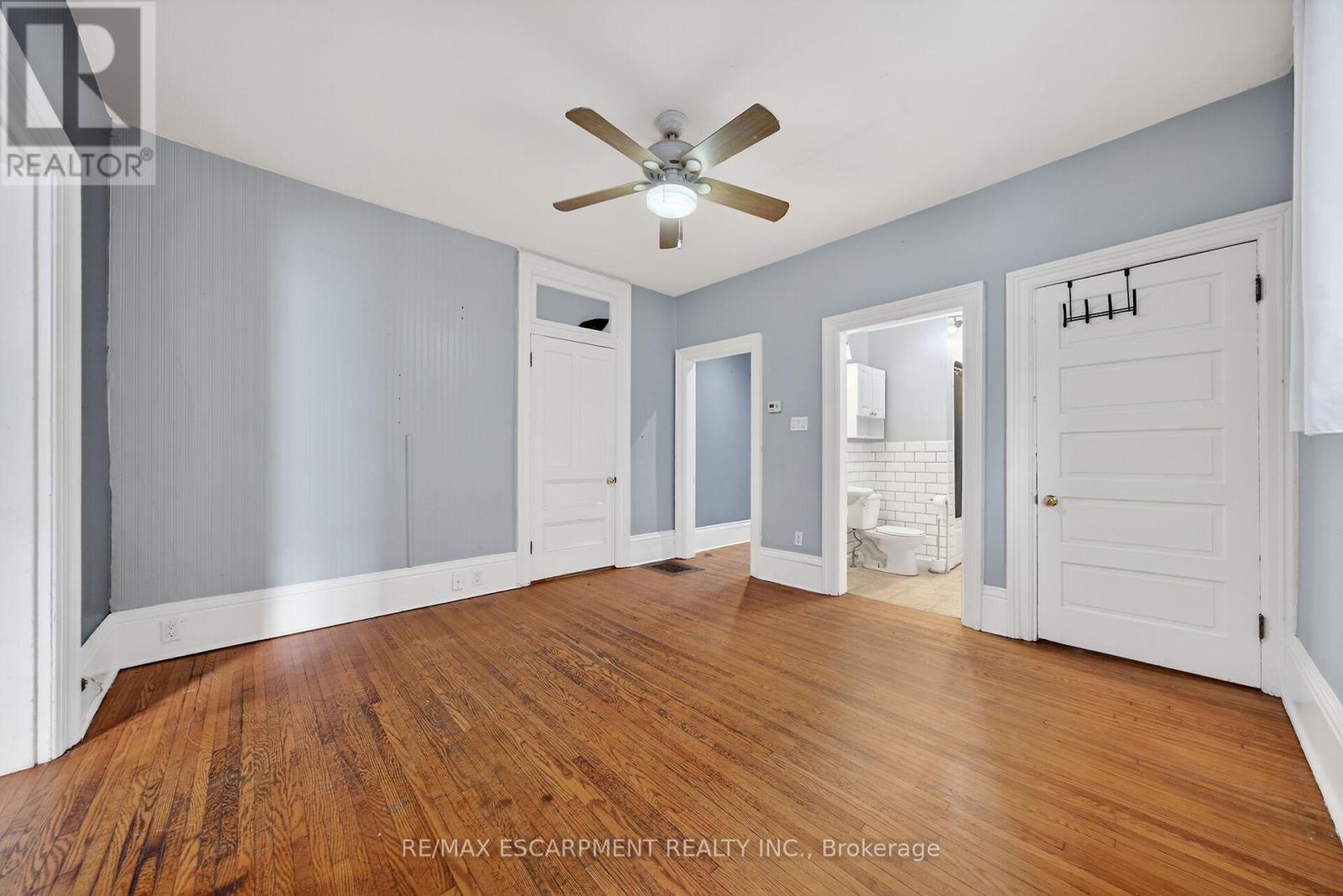 104 William Street, Brantford, Ontario  N3T 3L1 - Photo 10 - X12717880