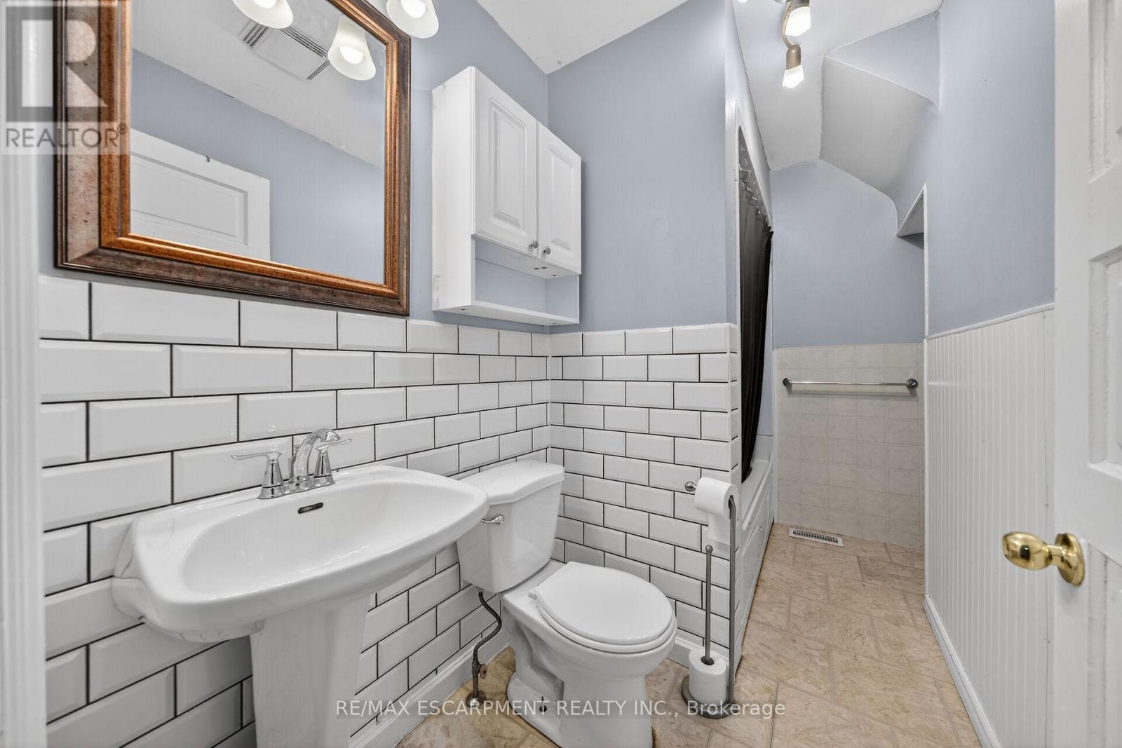 104 William Street, Brantford, Ontario  N3T 3L1 - Photo 11 - X12717880