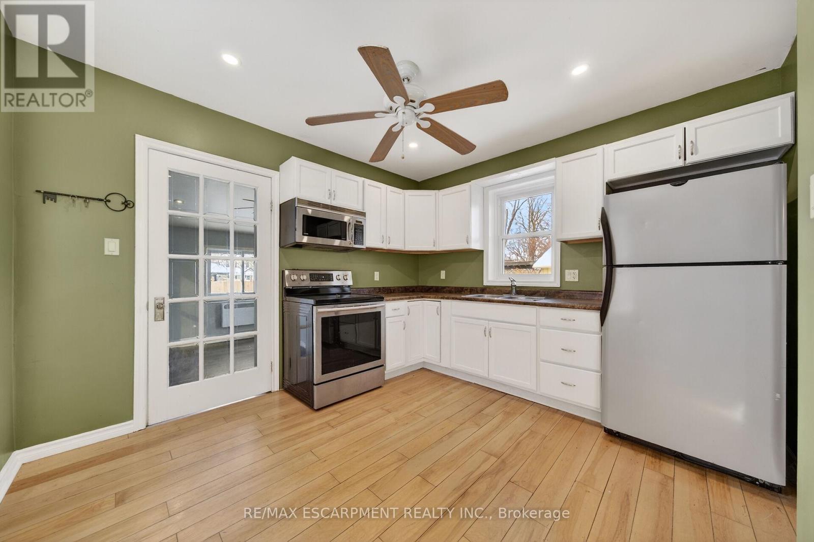 104 William Street, Brantford, Ontario  N3T 3L1 - Photo 12 - X12717880