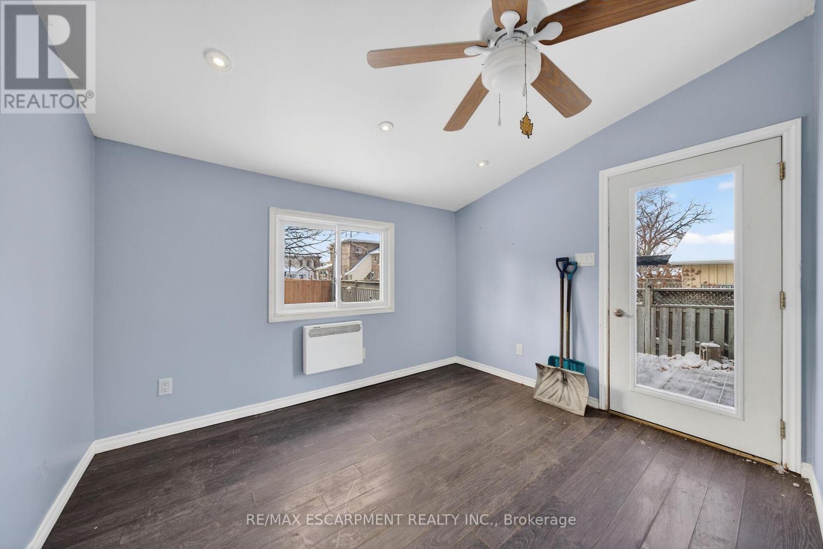 104 William Street, Brantford, Ontario  N3T 3L1 - Photo 15 - X12717880