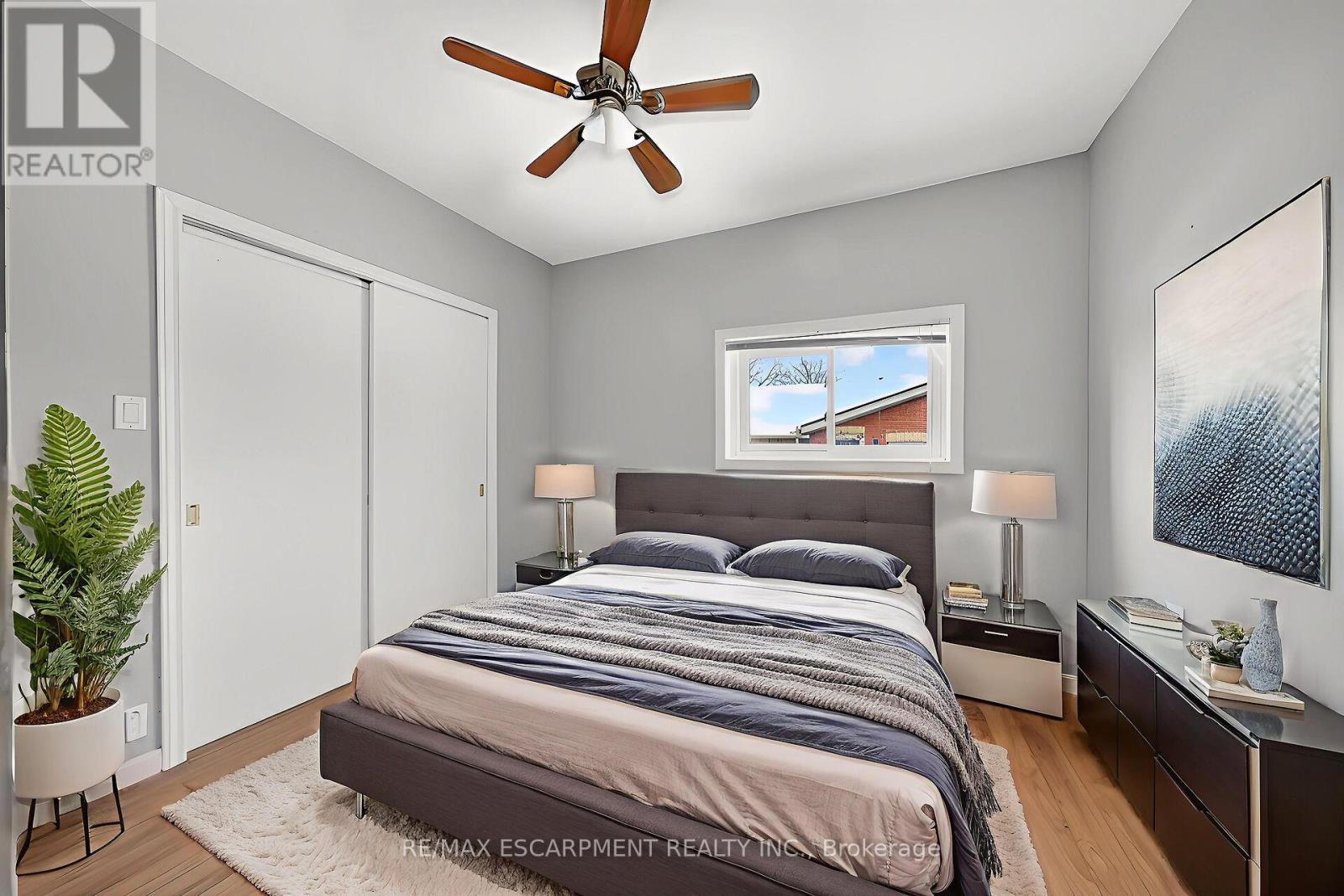 104 William Street, Brantford, Ontario  N3T 3L1 - Photo 16 - X12717880