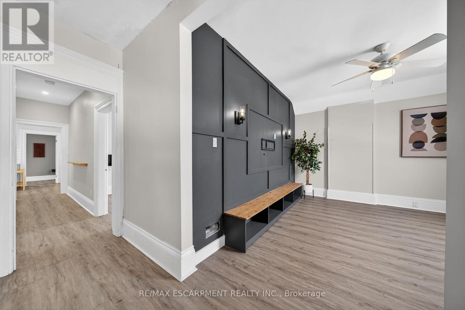 104 William Street, Brantford, Ontario  N3T 3L1 - Photo 19 - X12717880