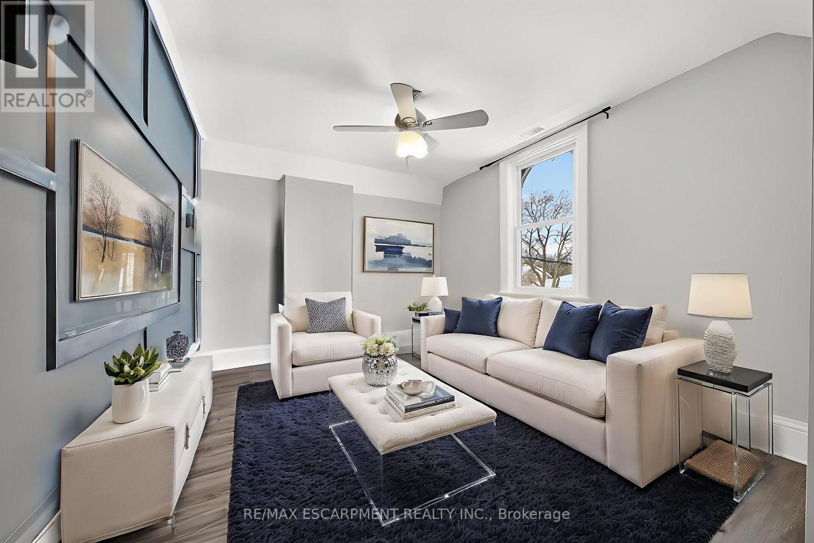 104 William Street, Brantford, Ontario  N3T 3L1 - Photo 20 - X12717880