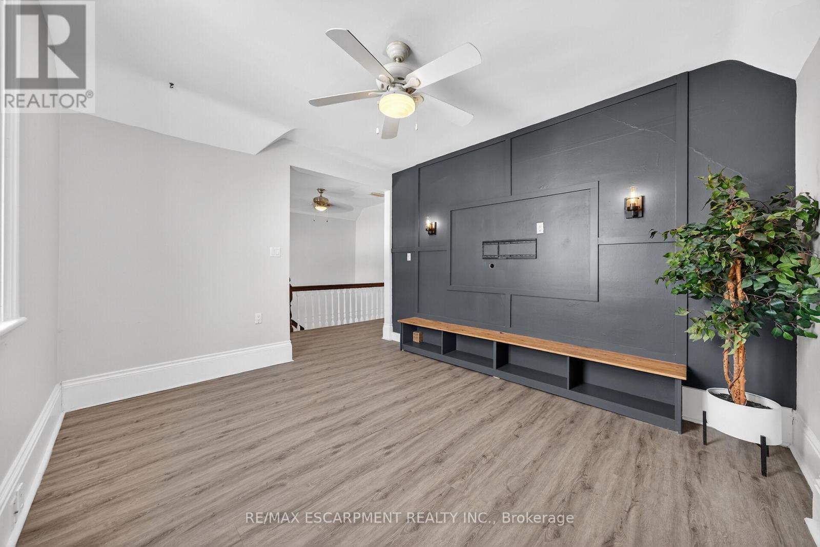 104 William Street, Brantford, Ontario  N3T 3L1 - Photo 21 - X12717880