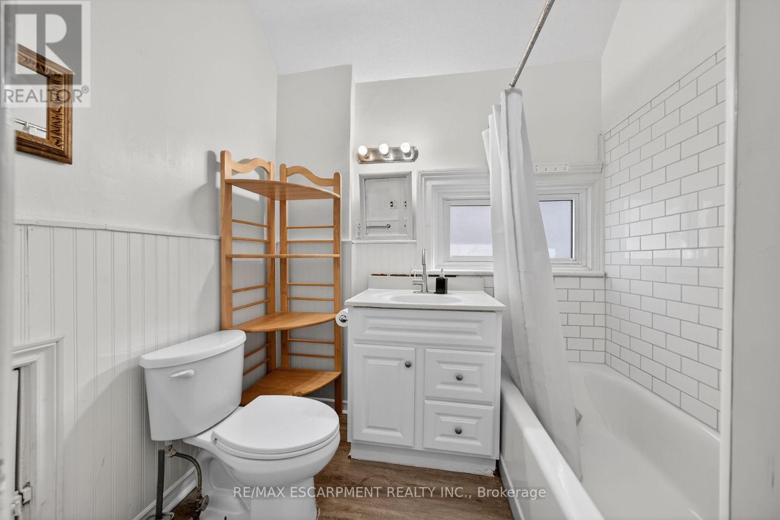 104 William Street, Brantford, Ontario  N3T 3L1 - Photo 24 - X12717880