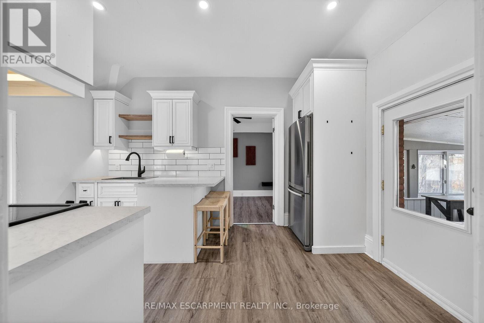 104 William Street, Brantford, Ontario  N3T 3L1 - Photo 25 - X12717880