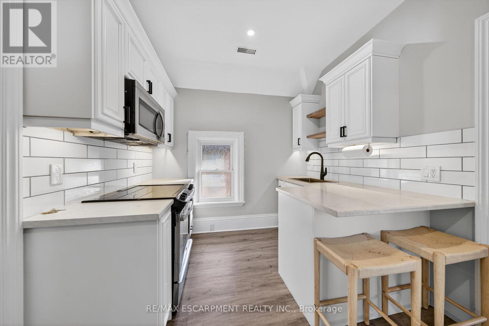 104 William Street, Brantford, Ontario  N3T 3L1 - Photo 26 - X12717880