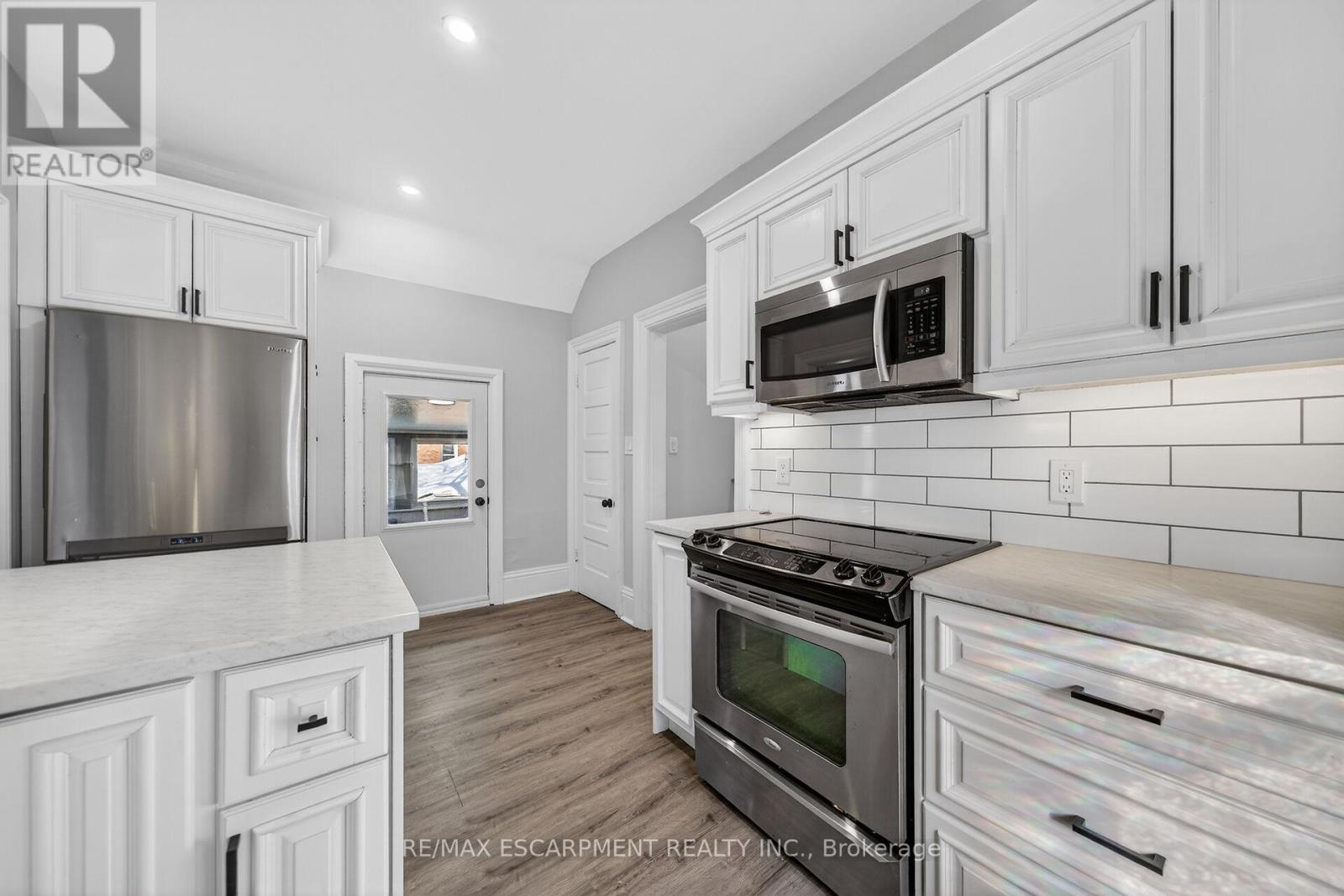 104 William Street, Brantford, Ontario  N3T 3L1 - Photo 27 - X12717880