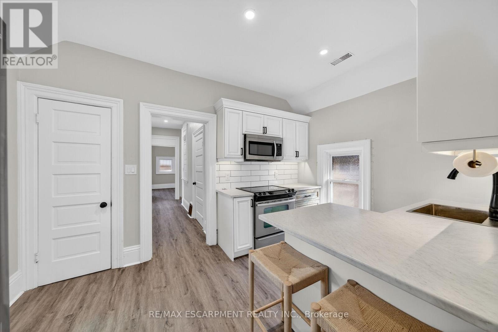 104 William Street, Brantford, Ontario  N3T 3L1 - Photo 28 - X12717880