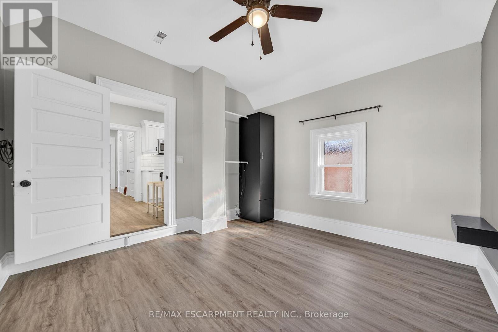 104 William Street, Brantford, Ontario  N3T 3L1 - Photo 29 - X12717880