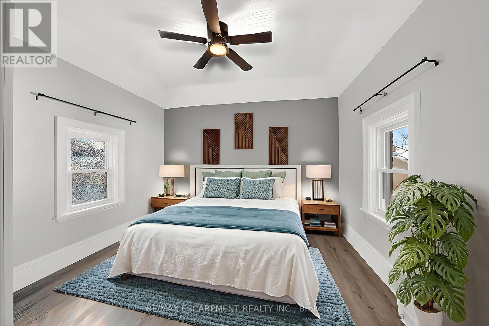 104 William Street, Brantford, Ontario  N3T 3L1 - Photo 30 - X12717880