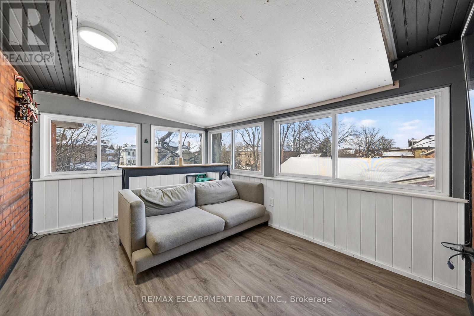 104 William Street, Brantford, Ontario  N3T 3L1 - Photo 31 - X12717880