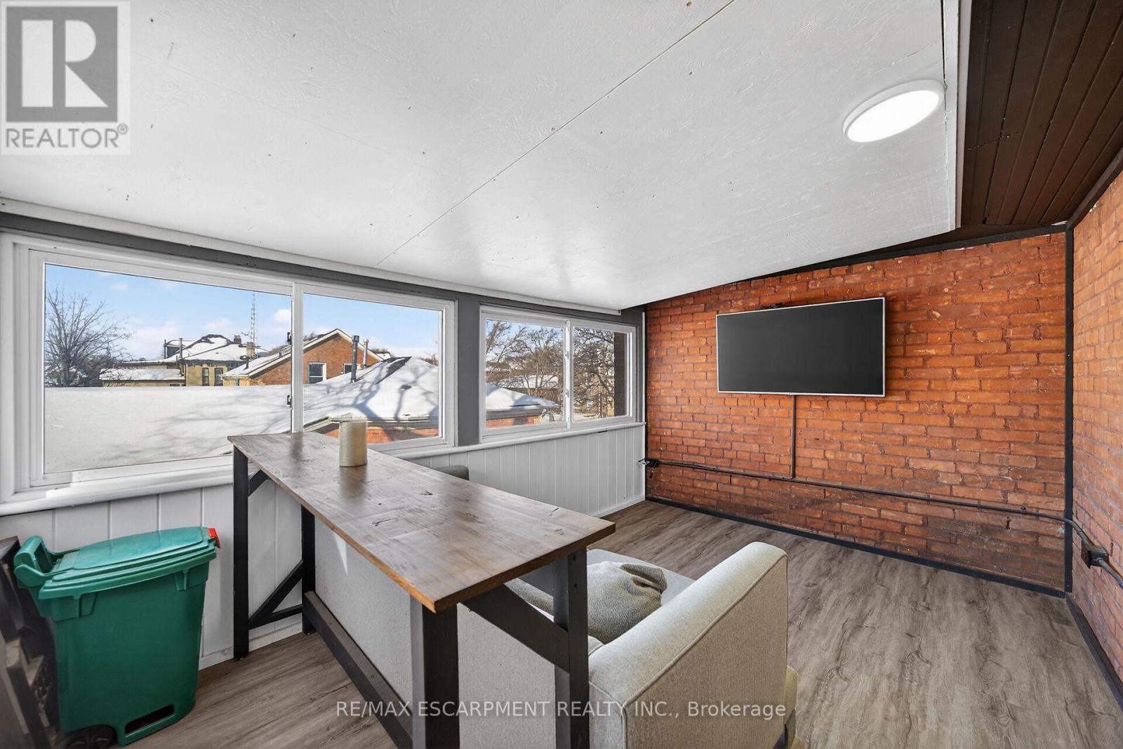 104 William Street, Brantford, Ontario  N3T 3L1 - Photo 32 - X12717880