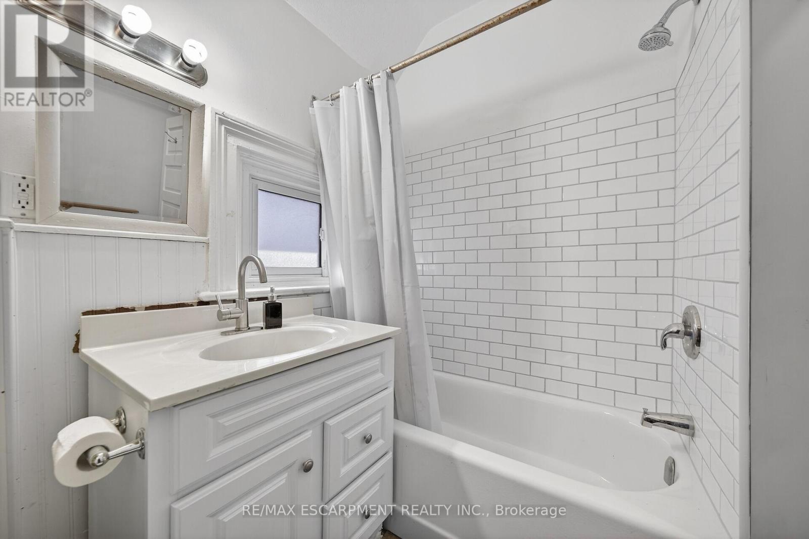 104 William Street, Brantford, Ontario  N3T 3L1 - Photo 33 - X12717880