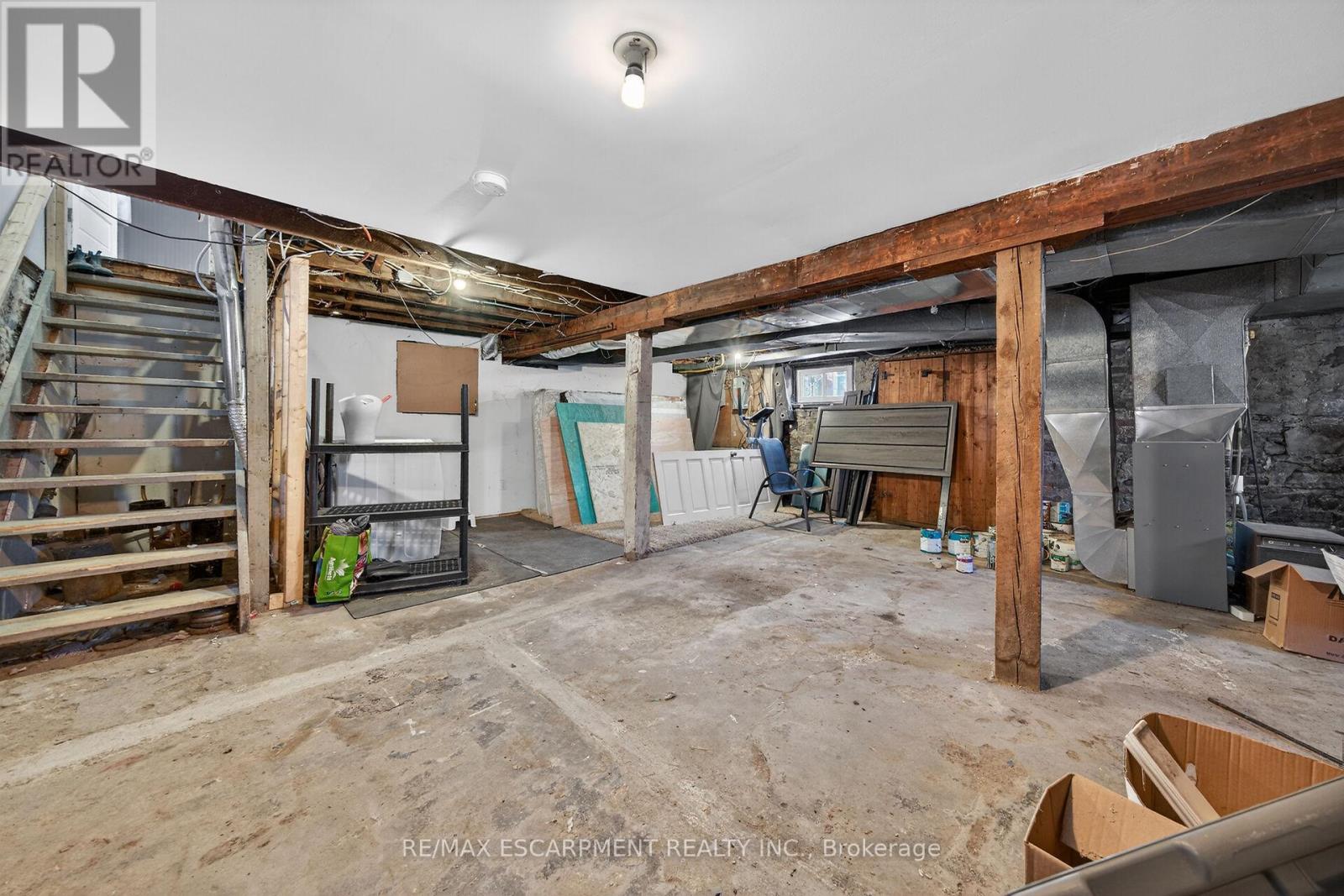 104 William Street, Brantford, Ontario  N3T 3L1 - Photo 35 - X12717880