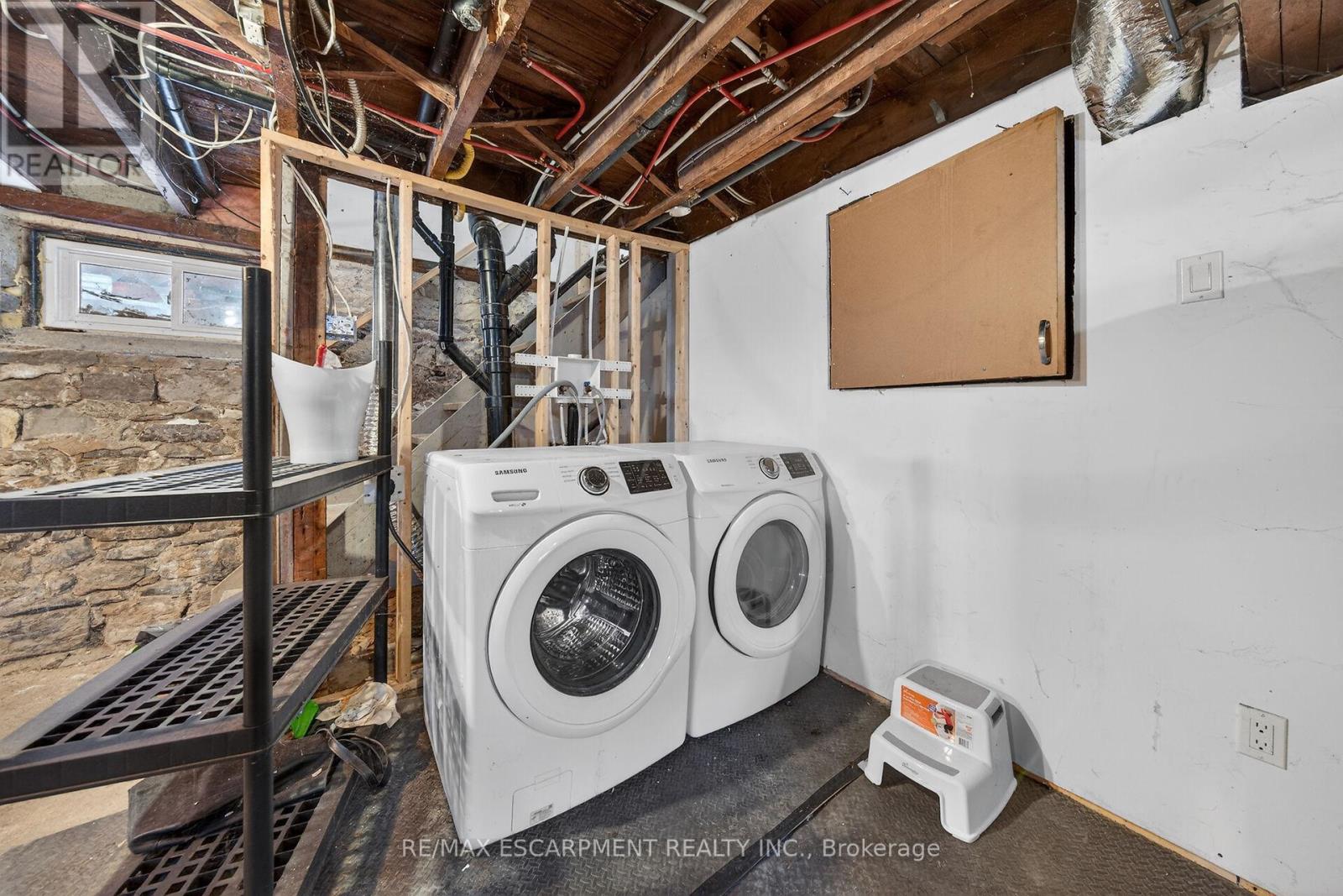 104 William Street, Brantford, Ontario  N3T 3L1 - Photo 37 - X12717880