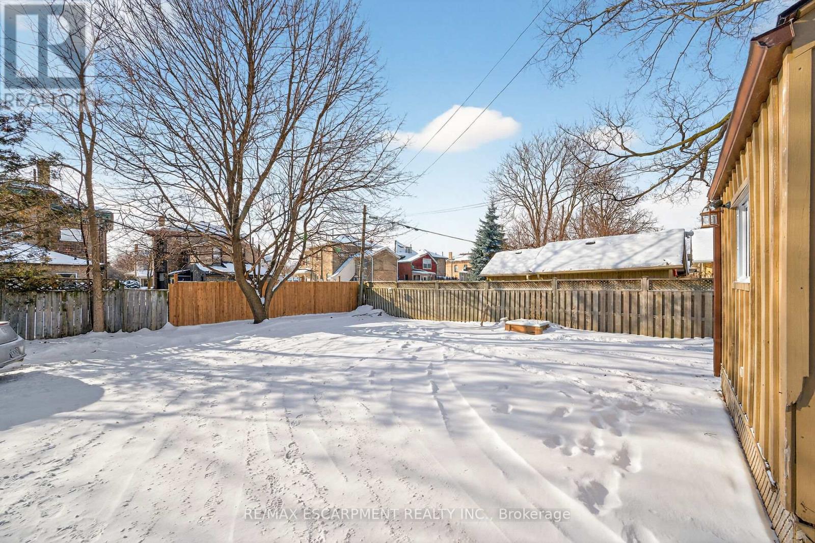 104 William Street, Brantford, Ontario  N3T 3L1 - Photo 38 - X12717880