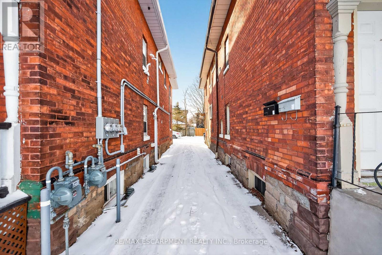 104 William Street, Brantford, Ontario  N3T 3L1 - Photo 4 - X12717880