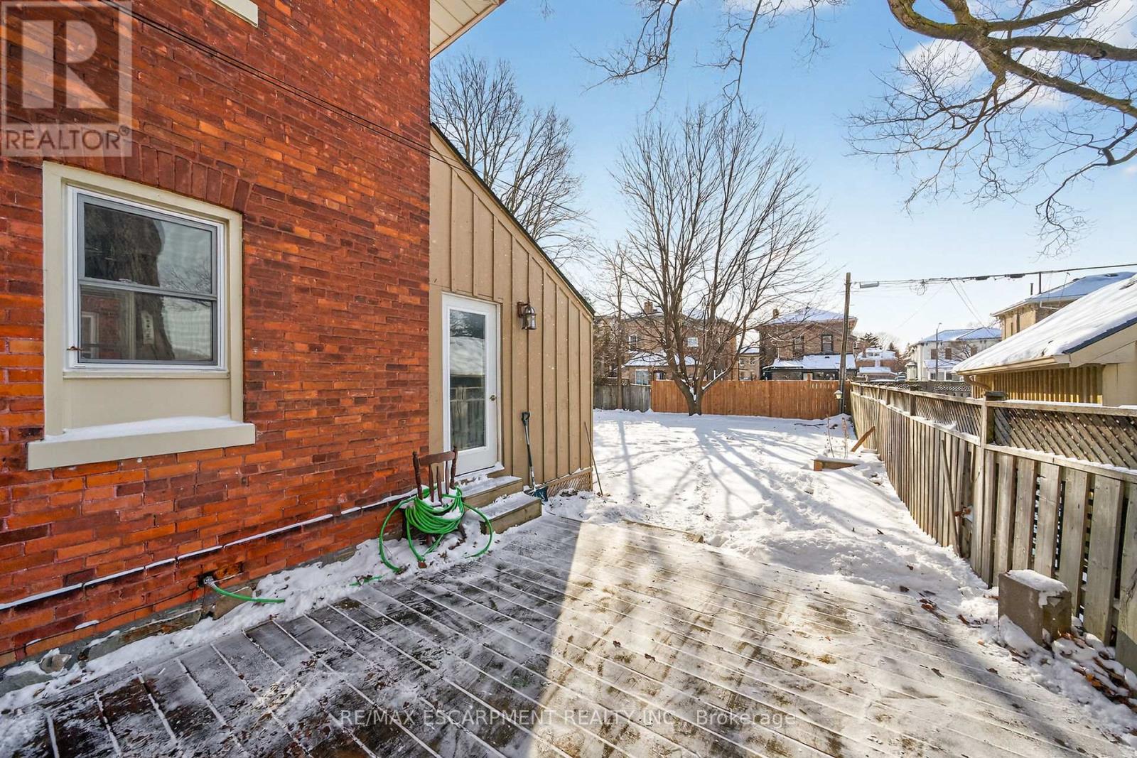 104 William Street, Brantford, Ontario  N3T 3L1 - Photo 42 - X12717880