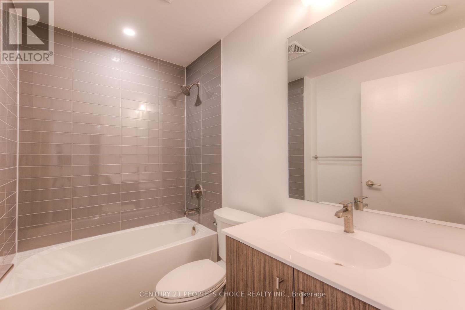 1610 - 15 Wellington Street S, Kitchener, Ontario  N2G 2E4 - Photo 11 - X12717890