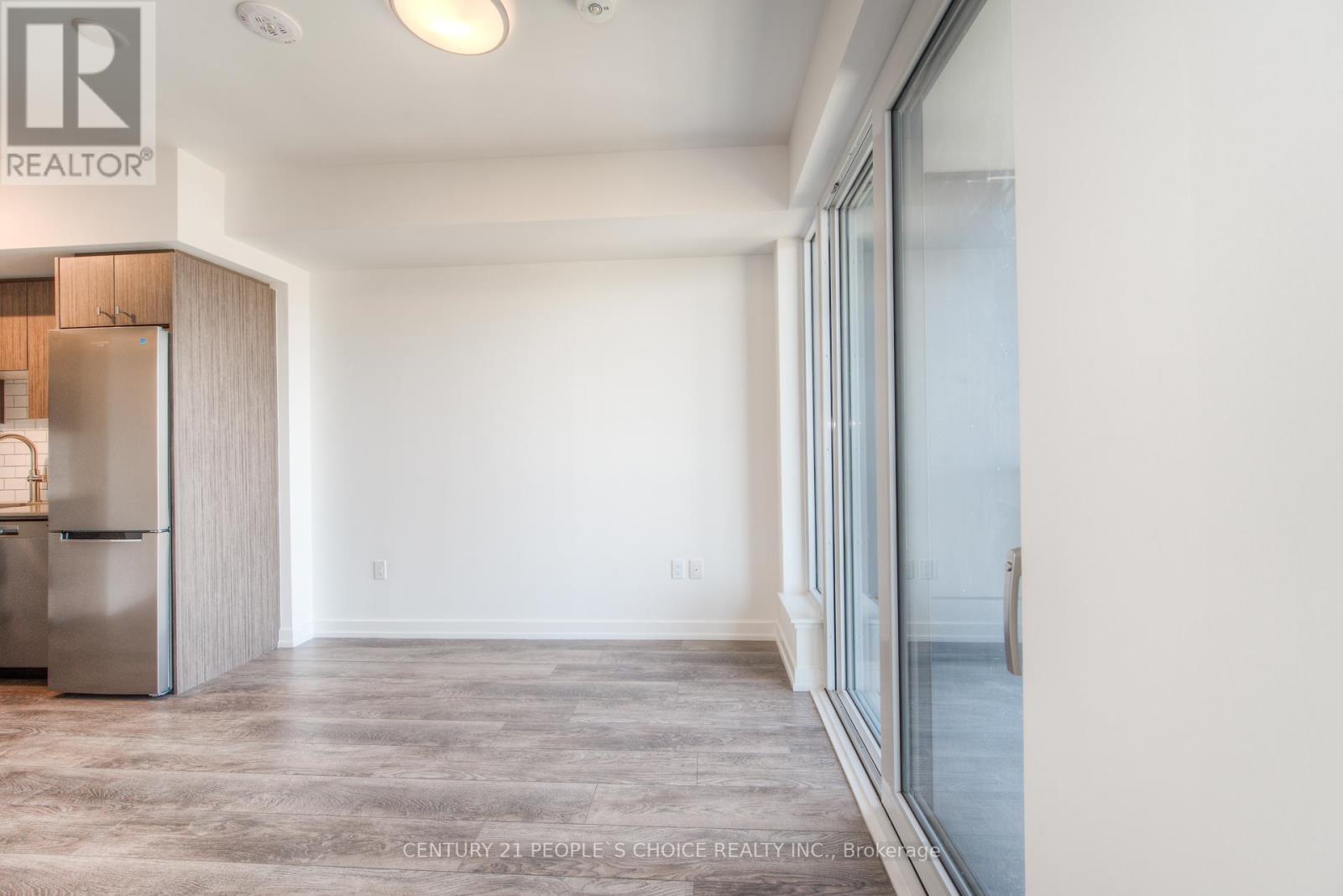 1610 - 15 Wellington Street S, Kitchener, Ontario  N2G 2E4 - Photo 12 - X12717890