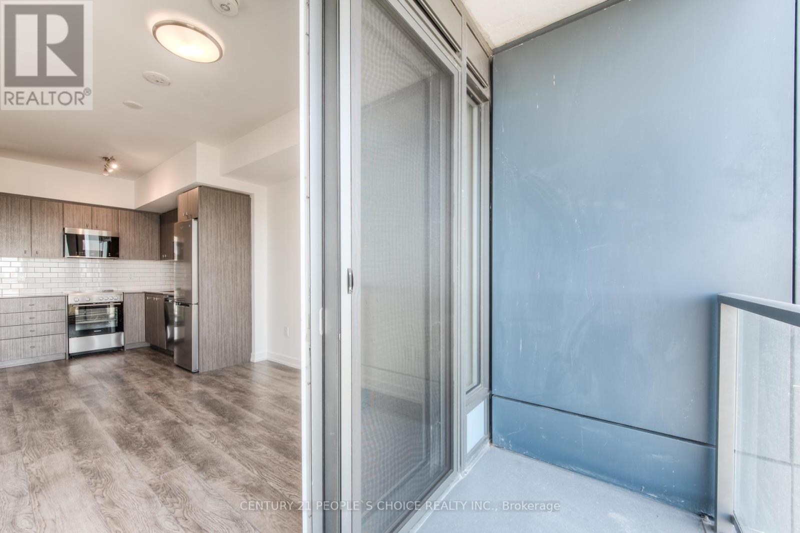 1610 - 15 Wellington Street S, Kitchener, Ontario  N2G 2E4 - Photo 14 - X12717890