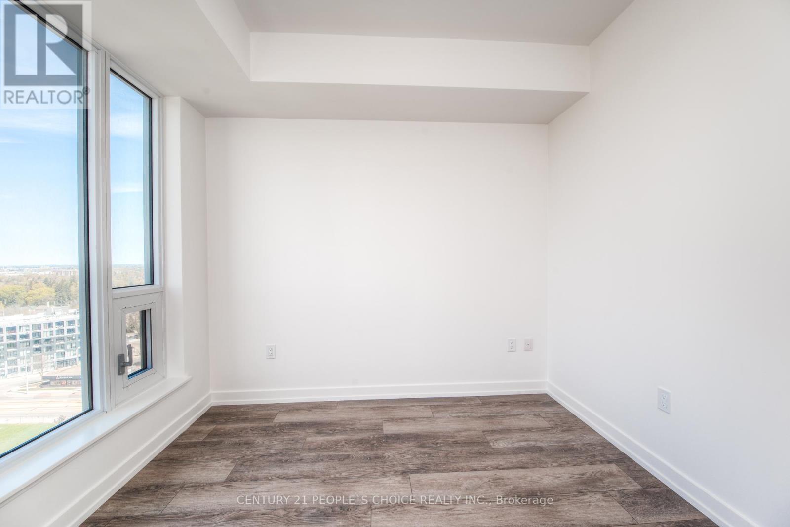 1610 - 15 Wellington Street S, Kitchener, Ontario  N2G 2E4 - Photo 22 - X12717890