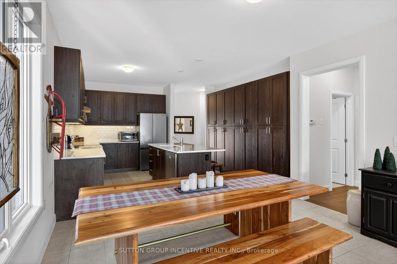 670 Lemay Grove, Peterborough, Ontario  K9K 0G9 - Photo 11 - X12717966