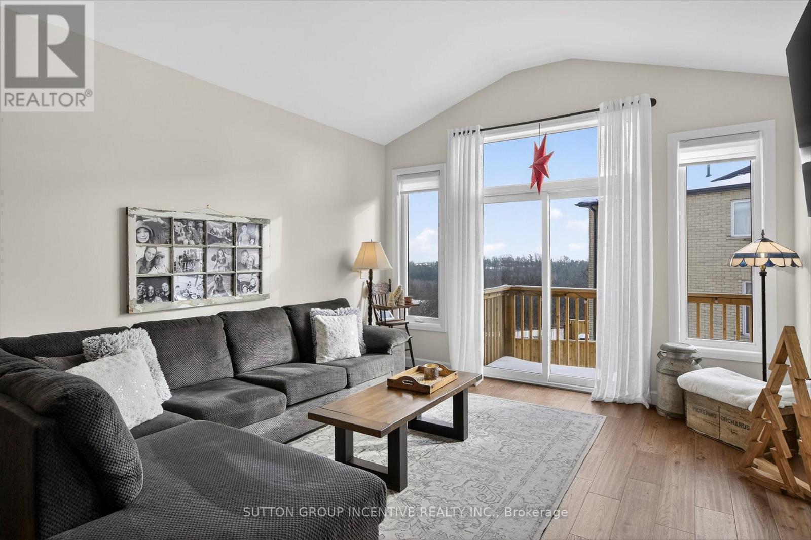 670 Lemay Grove, Peterborough, Ontario  K9K 0G9 - Photo 13 - X12717966