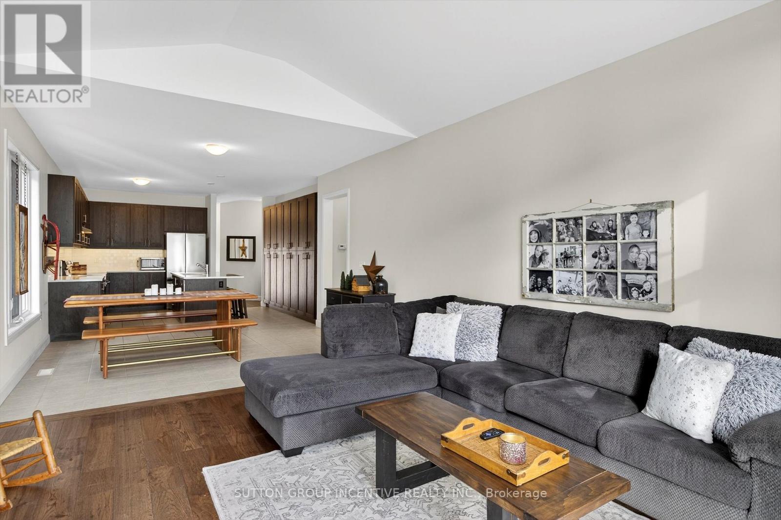 670 Lemay Grove, Peterborough, Ontario  K9K 0G9 - Photo 14 - X12717966