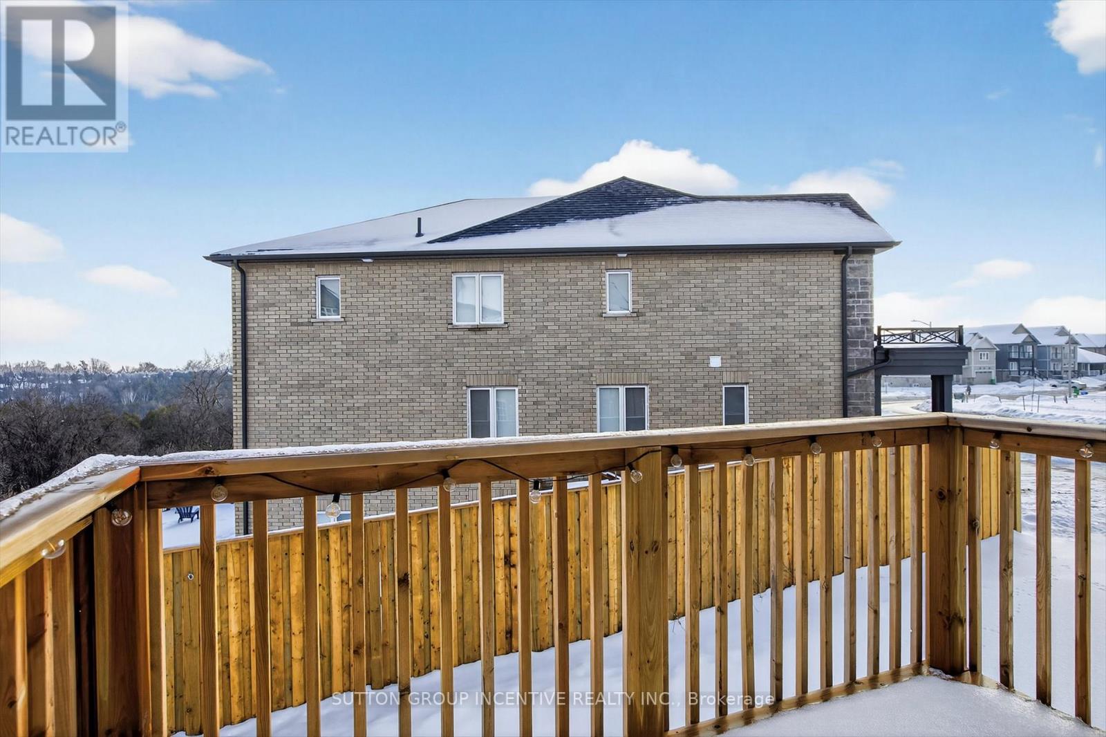 670 Lemay Grove, Peterborough, Ontario  K9K 0G9 - Photo 16 - X12717966