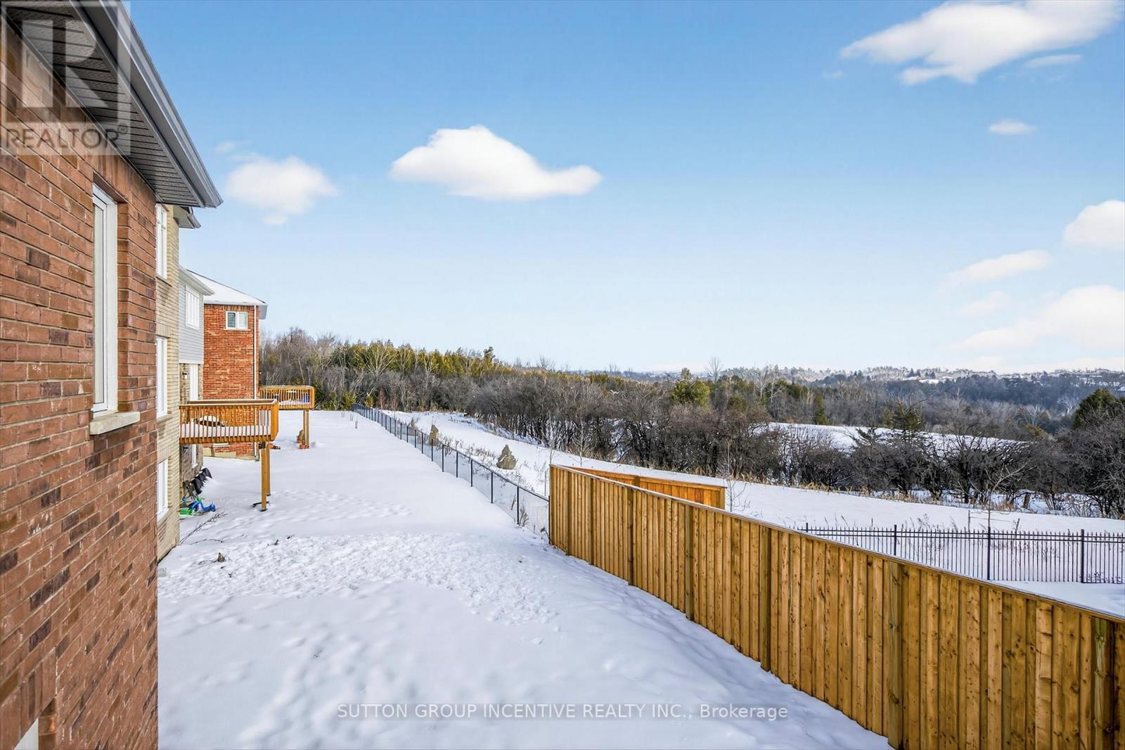 670 Lemay Grove, Peterborough, Ontario  K9K 0G9 - Photo 17 - X12717966