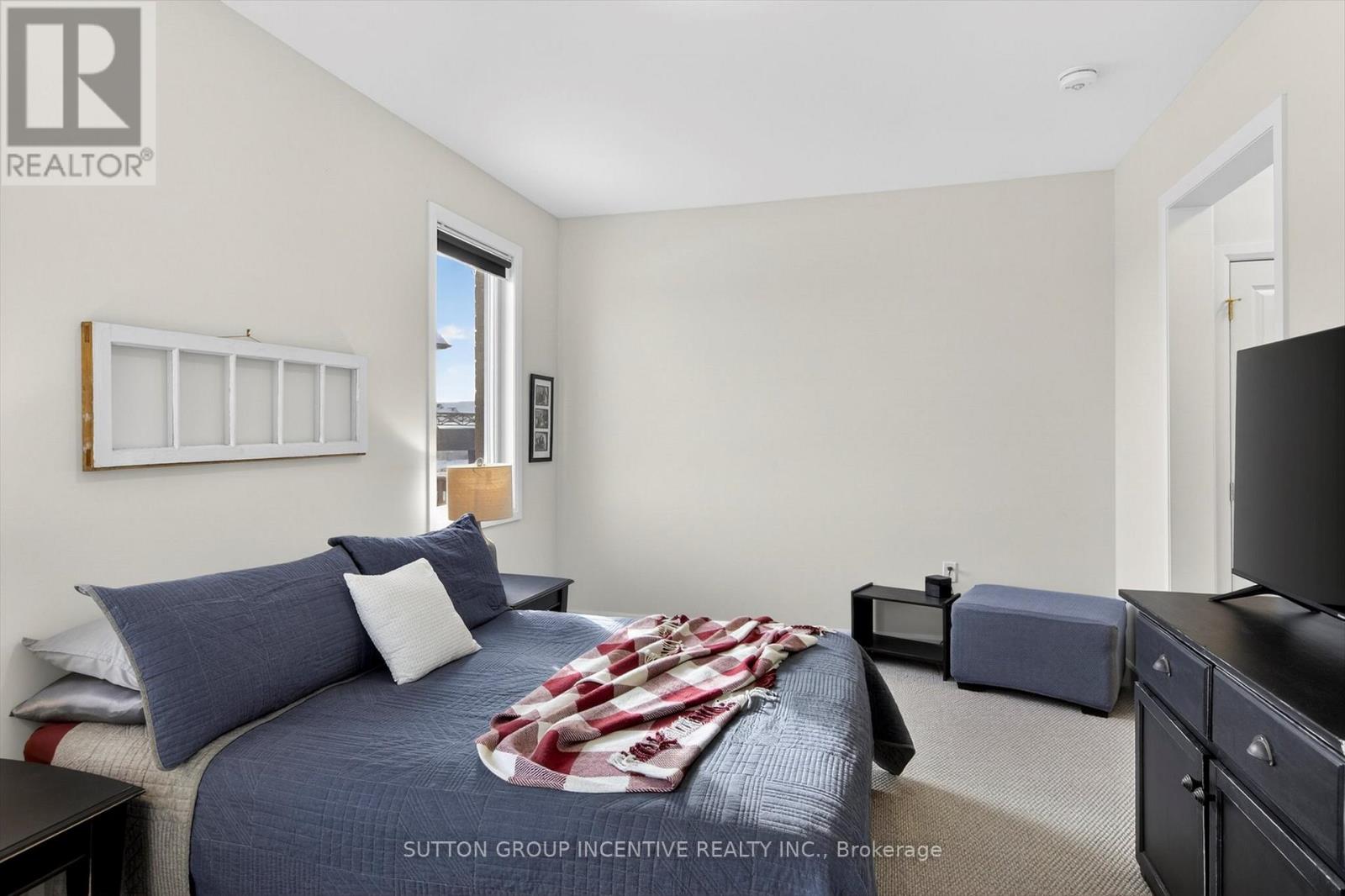 670 Lemay Grove, Peterborough, Ontario  K9K 0G9 - Photo 20 - X12717966