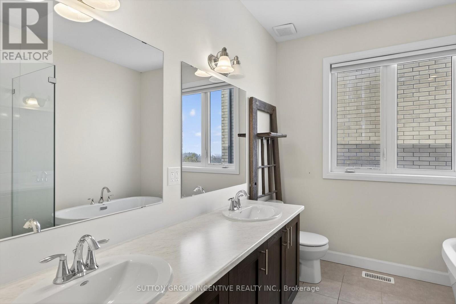 670 Lemay Grove, Peterborough, Ontario  K9K 0G9 - Photo 21 - X12717966