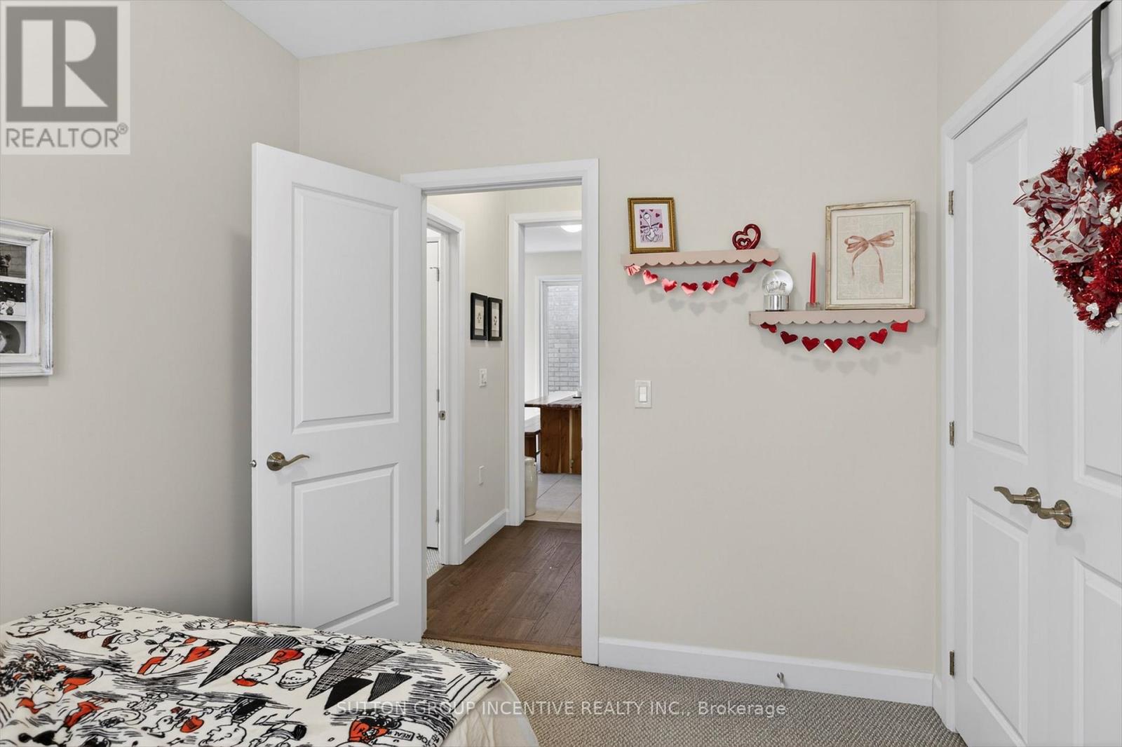 670 Lemay Grove, Peterborough, Ontario  K9K 0G9 - Photo 24 - X12717966