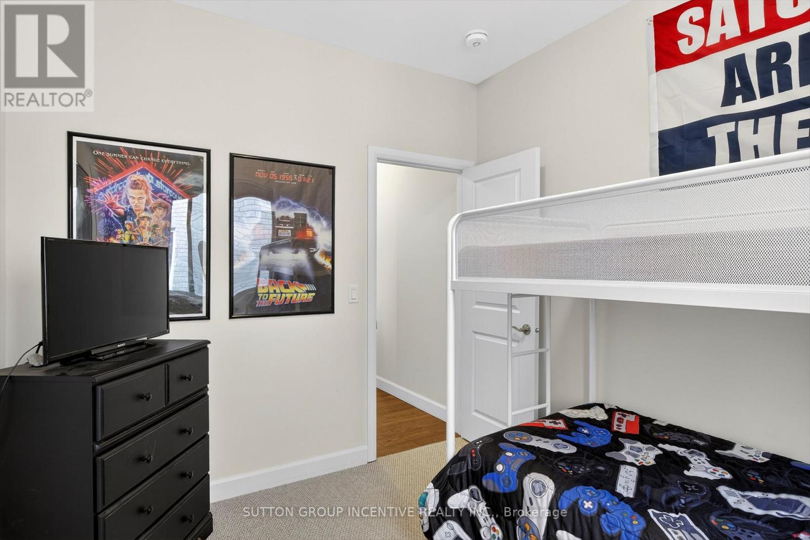 670 Lemay Grove, Peterborough, Ontario  K9K 0G9 - Photo 27 - X12717966